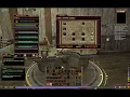 Keybind Fix Guild House Crafting to 29 EverQuest 2 Origins Server Gameplay