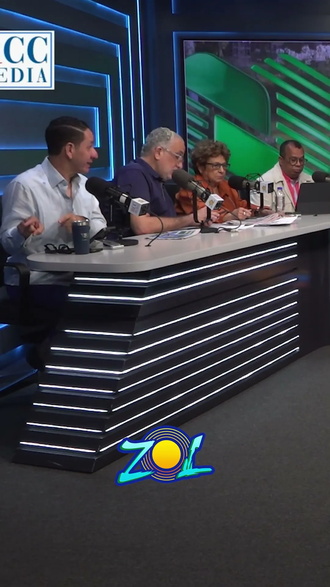 “MUY BIEN HECHO POR LUIS MIGUEL DE CAMPS”