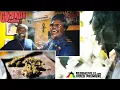 Download Lagu Luciano \u0026 Lutan Fyah - Settle Down [Ganjaville Riddim | Official Video 2022]