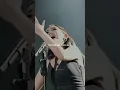 Download Lagu Ziva magnolya - peri cintaku