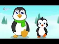 Leigha Marina - I Love You Daddy