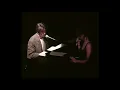 Ryuichi Sakamoto w/ Jaques Morelenbaum and Paula Morelenbaum - Sayonara (English version)