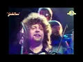Download Lagu ELO - Evil Woman - Jukebox 192 TV Special Colour