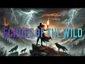 Download Lagu 🎵Echoes of the Wild🎶🎵