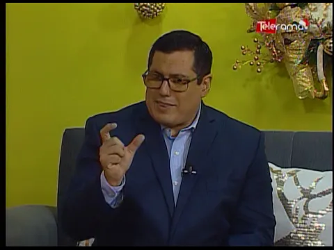 Robos con escopolamina ¿Cómo afecta al organismo?