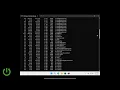 MICROSOFT Windows PowerShell - How to Measure Data with Measure-Object