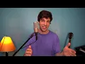 Until I Found You (Piano Version) EASY PIANO CHORDS TUTORIAL