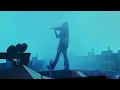 ILLENUM - Fragments x Where'd U Go (Mashup) | Trilogy Colorado