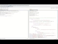 Intermediate LFI - Part 7