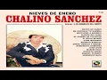 Chalino Sánchez - Martín Félix