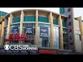 Regal Cinemas to close U S theaters indefinitely affecting tens of thousands of workers