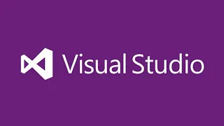 Visual Studio How to Create a C Class From JSON
