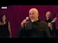 Peter Gabriel - In Your Eyes (LaterArchive 2002)