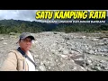 Lagu Kondisi Terkini Pasca Banjir Dan Longsor Jorong Labuah Maninjau Kabupaten Agam Sumatera Barat