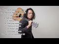 Download Lagu Felix full album , cover lagu andai kan kau datang kembali , hanya rindu , masih ada