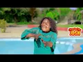 VICTOR MUTHENYA FT ROSE MUHANDO HATUA official video DIAL *812*324# TO GET SKIZA