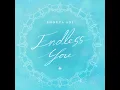 Endless You - Shouta Aoi
