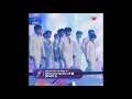 Download Lagu SEVENTEEN x Lazada 11.11 💎