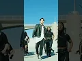 Download Lagu Jeon Jungkook🔥💗#bts#jk#jungkook