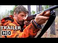 Video di THE SILENCING Official Trailer (2020) Nikolaj Coster-Waldau, Thriller Movie HD
