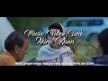 Download Lagu MV ( Akira Khan ) with Lyric