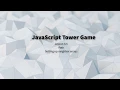3 5 TowerGame Path finding 2--setting up arrays of neighbors
