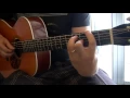 Download Lagu Scorpions - Still Loving You (Tomi Paldanius)