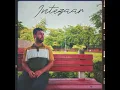 Intezaar