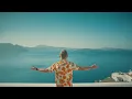 Download Lagu MIG - Filmowe role (Official video) 2023