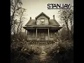 Download Lagu Stanjay - The Antonio Kendrick LP (Full Album)