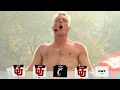 Alex Smith joins for Week picks Pat McAfee gets the Utah crowd FIRED UP College GameDay