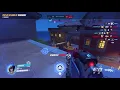 ashemaree widow potg