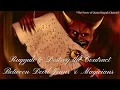 Download Lagu Ultimate Ruqyah to Destroy,Burn \u0026 Nullify the Contract \u0026 Agreement Between Devil Jinns \u0026 Magicians