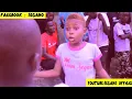 MARIAM DJAFOULE LE VRAI VERSUS ATEGBAN 💪🇨🇮❤️