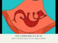 Download Lagu Caixinha de Sonhos Vol.1 - A Saia da Carolina