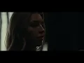 UuUuuU - FloyyMenor
