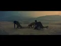 Ellie Goulding - Like A Saviour (Official Video)