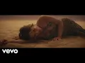 Download Lagu Ellie Goulding - Like A Saviour (Official Video)