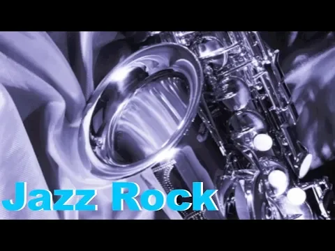 Download MP3 Jazz Rock, Jazz Rock Fusion and Jazz Rock Music Instrumental