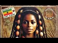 Download Lagu Roots Reggae (1979) [Unreleased Album] Maria Bernardo - Mensageiro de Jah