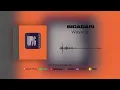 Wayang - Bidadari (Official Audio)