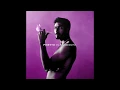 Download Lagu Prietto - Como La Bailo ( Prod. by Yung MØ )