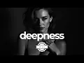 Download Lagu Inside Reason - Back Again (Original Mix)