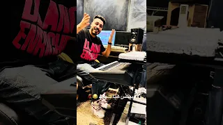 ريمكس هيا شهاب الى مصر كلها بدور عليه اورج وتوزيع مارك دربكة      دندنها