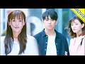 Download Lagu 💧【全集】親眼目睹丈夫出軌，妻子不哭不鬧當場提出離婚，丈夫後悔哭求原諒！#安悦溪 #罗予彤