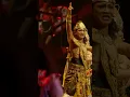Download Lagu sumpah PALAPA patih GAJAH MADA #jarananhits #jaranan #storyjawa #sumpahpalapa #gajahmadarecord