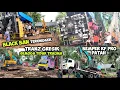 Download Lagu BLACK BAN \u0026 KF PRO cukup tersiksa‼️Akhirnya Truk Terakhir Tranz Music Mentas semua‼️