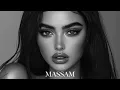 Download Lagu MASSAM - Ethnic \u0026 Deep House Relax Mix (Vol.52)