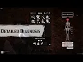 Medic Script RedM Script Cinematic RDR 2