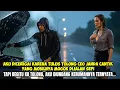 Download Lagu PEMUDA MISKIN TOLONG CEO CANTIK YANG MOBILNYA MOGOK DI TENGAH HUJAN DI GANG RAWAN. TAPI BEGITU DITOL